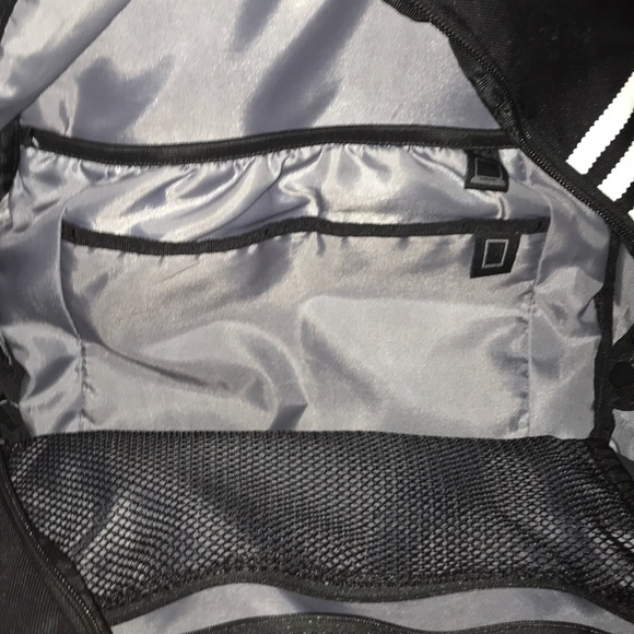 Adidas Backpack - Picture 6 of 6